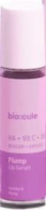 biocule Bio Cule Lip Serum