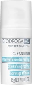 Biodroga MD Cleansing Skin Refining Peeling