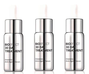 Bioeffect 30 Day Treatment