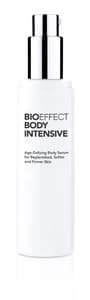 Bioeffect Body Intensive