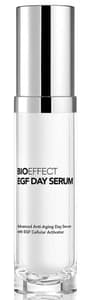 Bioeffect EFG Day Serum