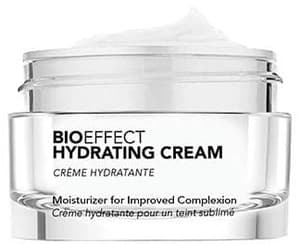 Bioeffect Hydrating Cream