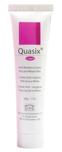 Biol Quasix Crema