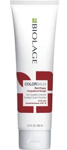 Biolage Color Balm Red Poppy