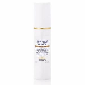 Biologique Recherche Creme Contour Yeux Et Lèvres Biofixine
