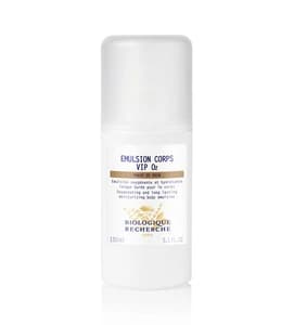 Biologique Recherche Emulsion Corps Vip O2