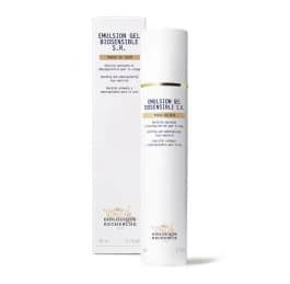 Biologique Recherche Emulsion Gel Biosensible Sr