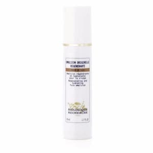Biologique Recherche Emulsion Originelle Regenerante