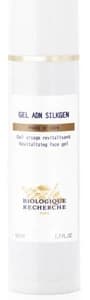 Biologique Recherche Gel A.D.N Silkgen