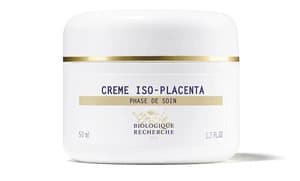 Biologique Recherche Iso-Placenta