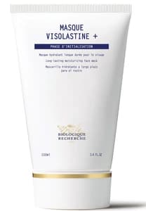 Biologique Recherche Masque Visolastine +