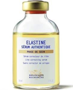Biologique Recherche Serum Elastine