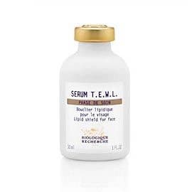 Biologique Recherche Serum T.E.W.L.