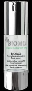 Biomed Biotox