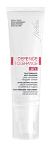 Bionike Defence Tolerance Ar+
