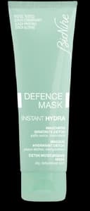 Bionike Defense Mask Instant Hydra