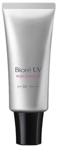 Biore Uv Bright Up Base Spf50+ Pa++++