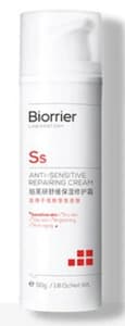 Biorrier Anti-Sensitive Repairing Cream