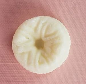 BIOSAKURE BIOSAKURE Coconut Shampoo For Dry Hair