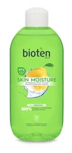 Bioten Tonic Lotion