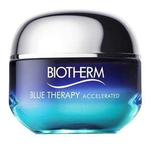 Biotherm Blue Therapy Accelerated