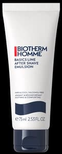 Biotherm Homme After Shave Emulsion