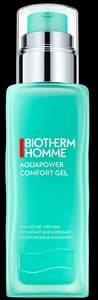 Biotherm Homme Aquapower Comfort Gel Moisturizer (dry Skin)