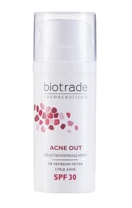 Biotrade Acne Out Spf 30