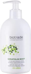 Biotrade Keratolin