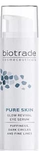 Biotrade Pure Skin Glow Revival Eye Cream