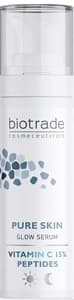 Biotrade Pure Skin Glow Serum