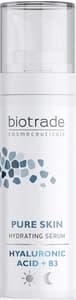 Biotrade Pure Skin Hydrating Serum