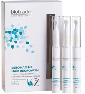 Biotrade Sebomax Gel