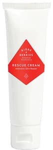 Björk & Berries Björk & Berries Rescue Cream