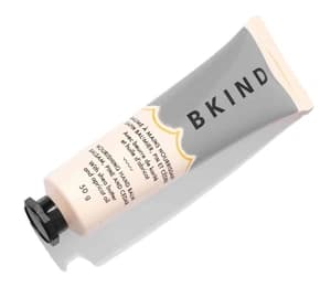 BKIND Hand Balm Balsam Pine & Cedar