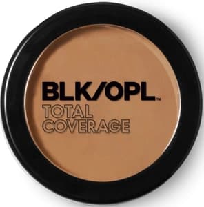 Black Opal Total Coverage Concealing Foundation