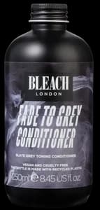 BLEACH London Fade To Grey Conditioner