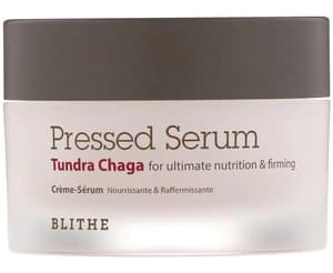 Blithe Tundra Chaga Pressed Serum