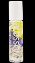 Blossom Beauty Blossom Beauty Roll-on Lip Gloss
