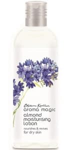 Blossom Kochhar Aroma Magic Blossom Kochhar Aroma Magic Almond Lotion