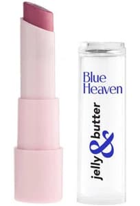 Blue Heaven Blue Heaven Jelly And Butter Hydrating Lip Balm