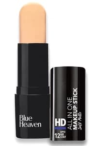 Blue Heaven Makeup Stick