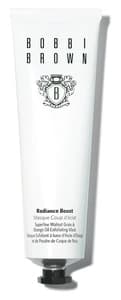Bobbi Brown Radiance Boost Face Mask