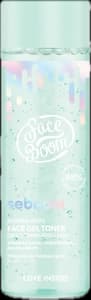 BodyBoom Seboom Normalising Face Gel Toner