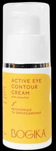 Bogika Active Eye Contour Cream