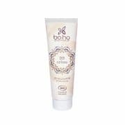 Boho Blemish Balm Cream