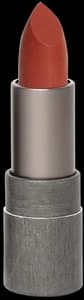 Boho Lipstick