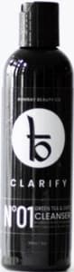 Bombay Beauty Co. No. 01 Clarify