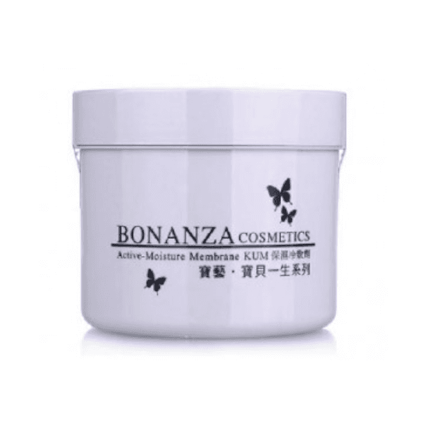 Bonanza Active Moisture Membraneous KBM - 550g