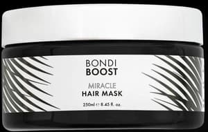 Bondi Boost Miracle Hair Mask
